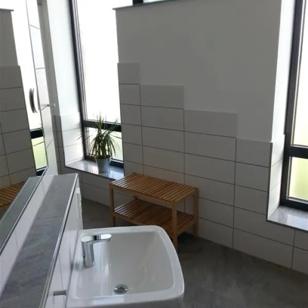 campingpark-kerstgenshof-sonsbecklabbeck-4g0j2