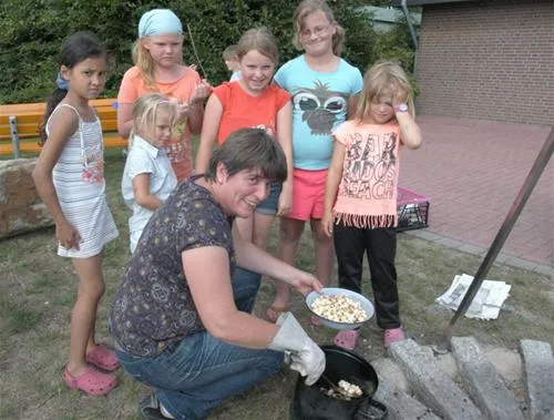 campingpark-kerstgenshof-sonsbecklabbeck-5pjr1
