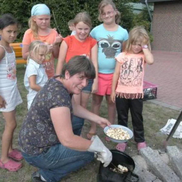 campingpark-kerstgenshof-sonsbecklabbeck-5pjr1