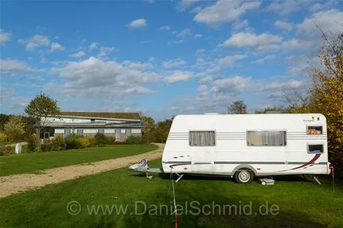 campingpark-kerstgenshof-sonsbecklabbeck-9dgf5