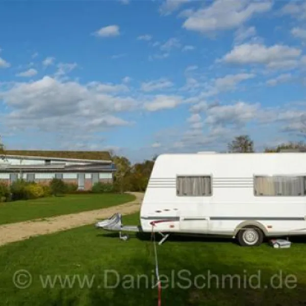 campingpark-kerstgenshof-sonsbecklabbeck-9dgf5
