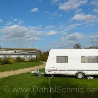 campingpark-kerstgenshof-sonsbecklabbeck-9dgf5