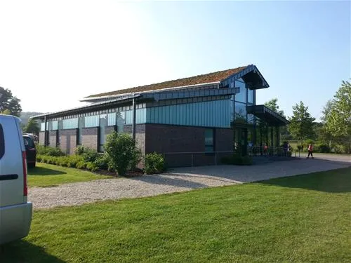 campingpark-kerstgenshof-sonsbecklabbeck-abnax