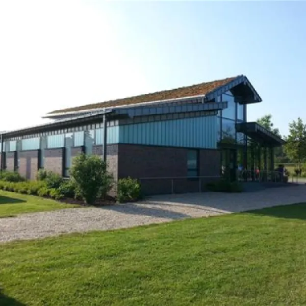 campingpark-kerstgenshof-sonsbecklabbeck-abnax