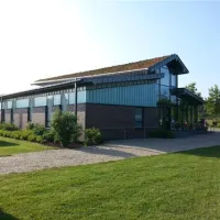 campingpark-kerstgenshof-sonsbecklabbeck-abnax