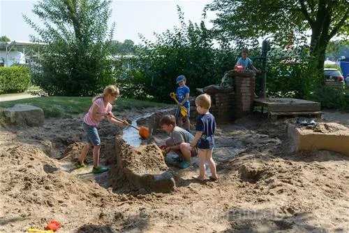 campingpark-kerstgenshof-sonsbecklabbeck-aoxhi