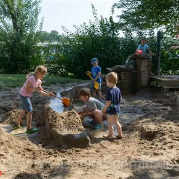 campingpark-kerstgenshof-sonsbecklabbeck-aoxhi