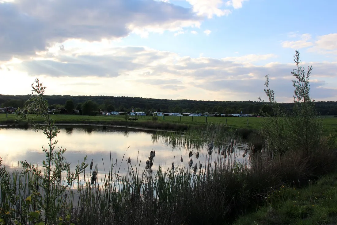 campingpark-kerstgenshof-sonsbecklabbeck-cv94v