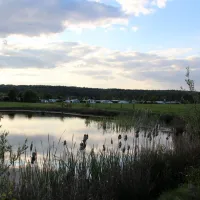 campingpark-kerstgenshof-sonsbecklabbeck-cv94v