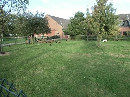 campingpark-kerstgenshof-sonsbecklabbeck-dor6d