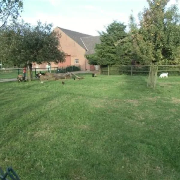 campingpark-kerstgenshof-sonsbecklabbeck-dor6d