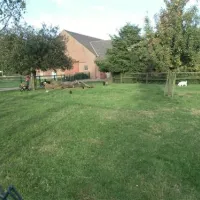 campingpark-kerstgenshof-sonsbecklabbeck-dor6d