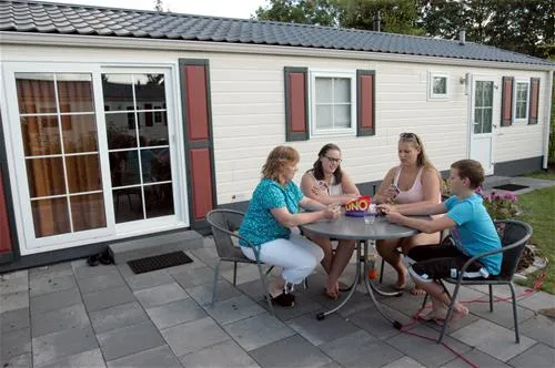 campingpark-kerstgenshof-sonsbecklabbeck-ecuth