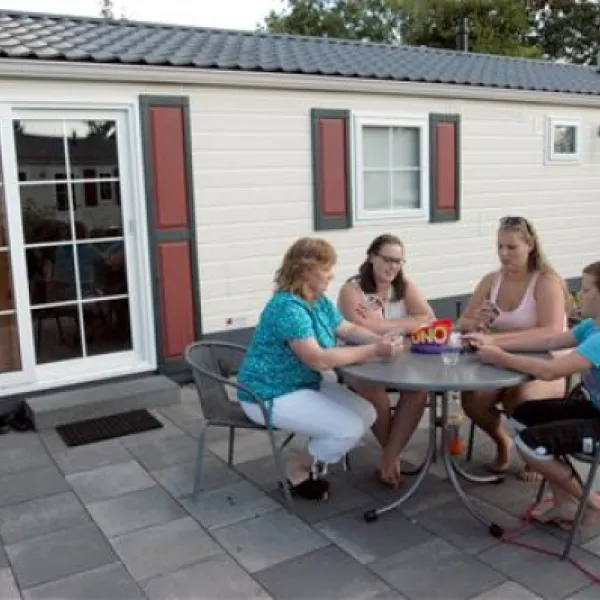 campingpark-kerstgenshof-sonsbecklabbeck-ecuth