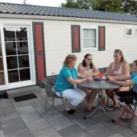 campingpark-kerstgenshof-sonsbecklabbeck-ecuth