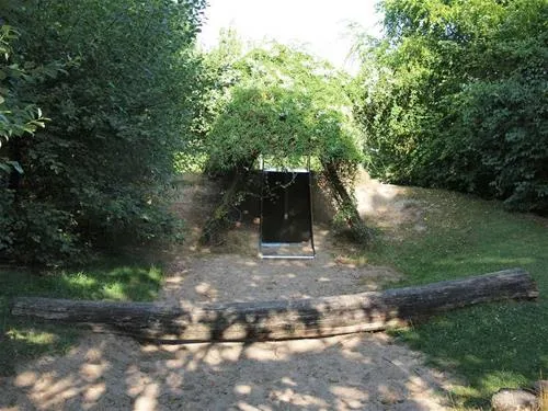 campingpark-kerstgenshof-sonsbecklabbeck-giweh