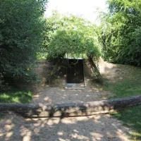 campingpark-kerstgenshof-sonsbecklabbeck-giweh
