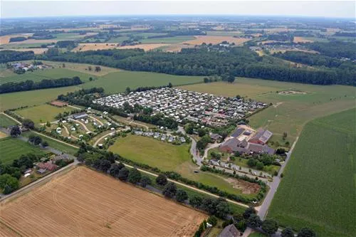 campingpark-kerstgenshof-sonsbecklabbeck-ivd2h