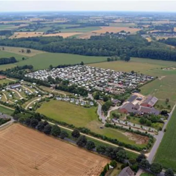 campingpark-kerstgenshof-sonsbecklabbeck-ivd2h