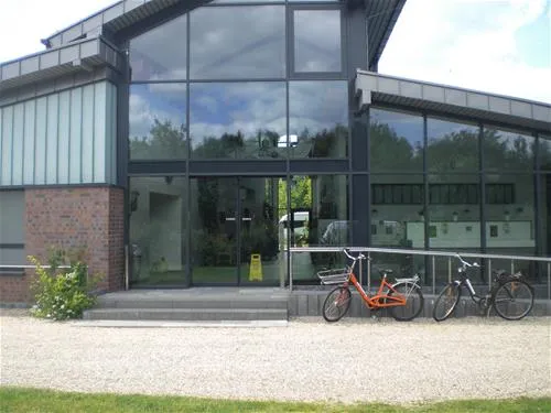 campingpark-kerstgenshof-sonsbecklabbeck-jdrrc