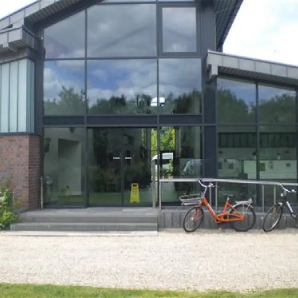 campingpark-kerstgenshof-sonsbecklabbeck-jdrrc