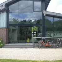 campingpark-kerstgenshof-sonsbecklabbeck-jdrrc