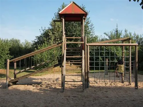 campingpark-kerstgenshof-sonsbecklabbeck-jss6e