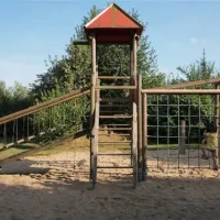 campingpark-kerstgenshof-sonsbecklabbeck-jss6e