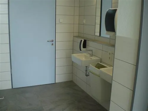 campingpark-kerstgenshof-sonsbecklabbeck-jzr8l