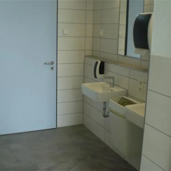 campingpark-kerstgenshof-sonsbecklabbeck-jzr8l