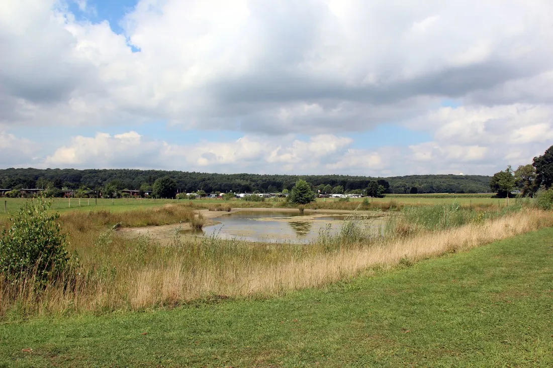 campingpark-kerstgenshof-sonsbecklabbeck-kiclm