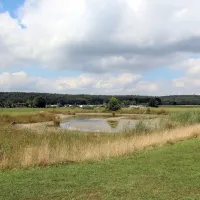 campingpark-kerstgenshof-sonsbecklabbeck-kiclm
