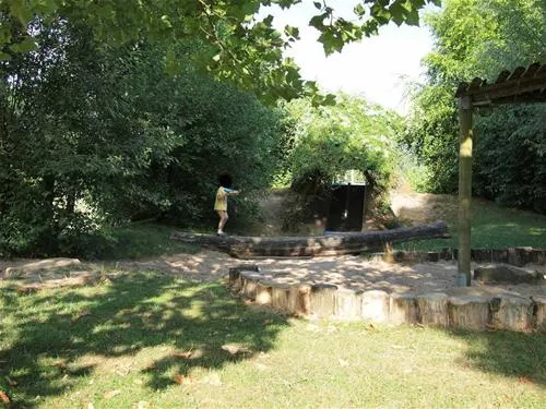 campingpark-kerstgenshof-sonsbecklabbeck-naqit