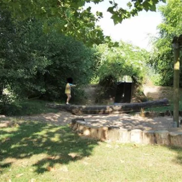 campingpark-kerstgenshof-sonsbecklabbeck-naqit