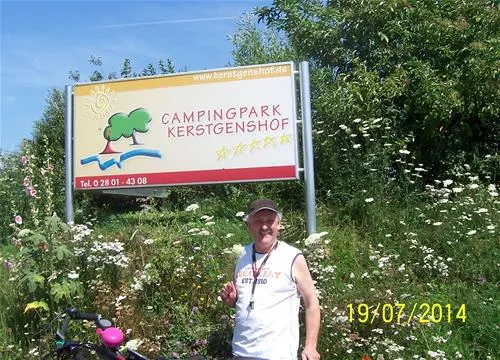 campingpark-kerstgenshof-sonsbecklabbeck-npeng