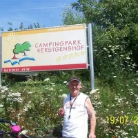campingpark-kerstgenshof-sonsbecklabbeck-npeng