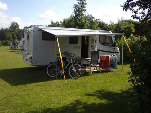 campingpark-kerstgenshof-sonsbecklabbeck-p2wnc