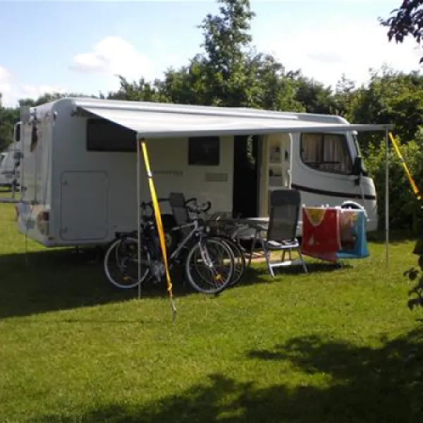 campingpark-kerstgenshof-sonsbecklabbeck-p2wnc