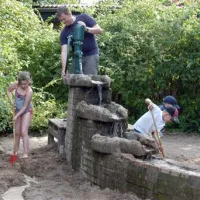 campingpark-kerstgenshof-sonsbecklabbeck-qxya2