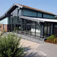 campingpark-kerstgenshof-sonsbecklabbeck-r1z8e