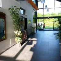 campingpark-kerstgenshof-sonsbecklabbeck-sxi77