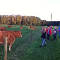 campingpark-kerstgenshof-sonsbecklabbeck-tigxu