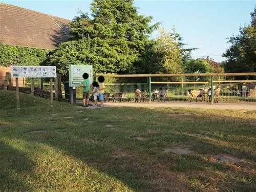 campingpark-kerstgenshof-sonsbecklabbeck-vbc4x
