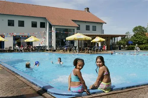 camping-de-hooghe-bijsschel-nunspeet-5yceb