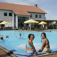 camping-de-hooghe-bijsschel-nunspeet-5yceb