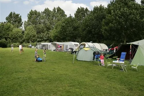 camping-de-hooghe-bijsschel-nunspeet-kplrx