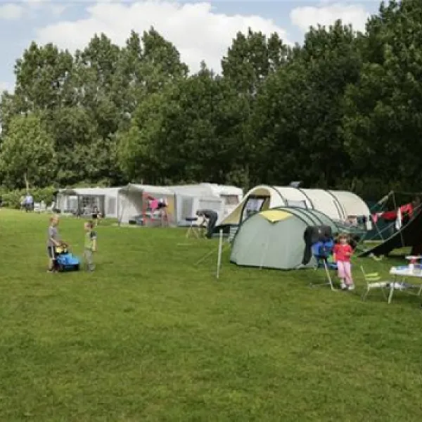 camping-de-hooghe-bijsschel-nunspeet-kplrx