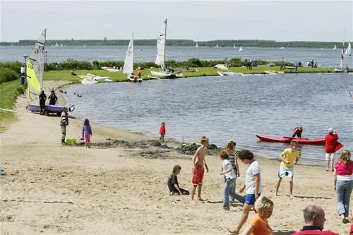 camping-de-hooghe-bijsschel-nunspeet-prk2k