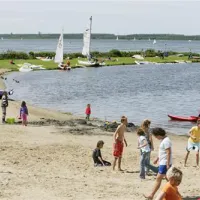 camping-de-hooghe-bijsschel-nunspeet-prk2k
