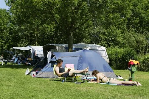 camping-de-hooghe-bijsschel-nunspeet-tanlf
